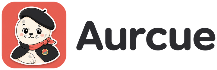 Aurcue