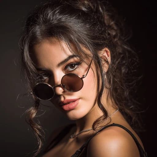 Nina@Aurcue, Chief Marketing Officer at Aurcue